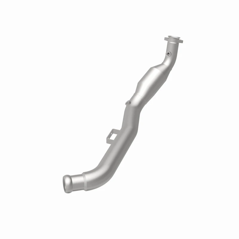 magnaflow_24335-679382573fb05