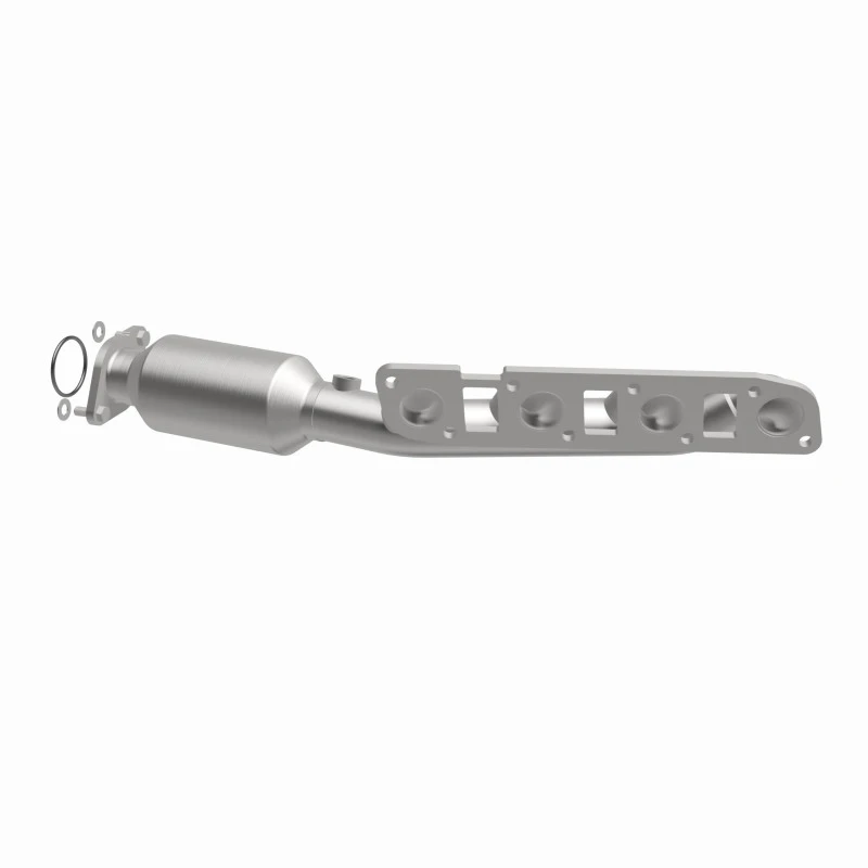 magnaflow_22-035-6796793ae4bc4
