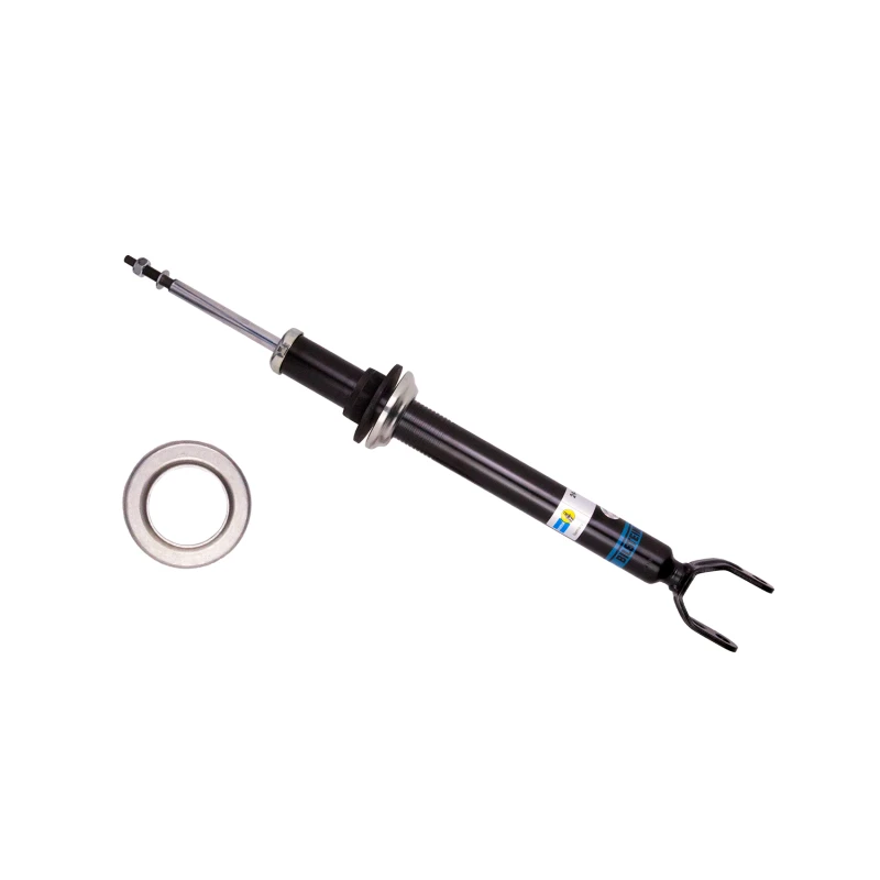 bilstein_24-264464-67963d154e6f8
