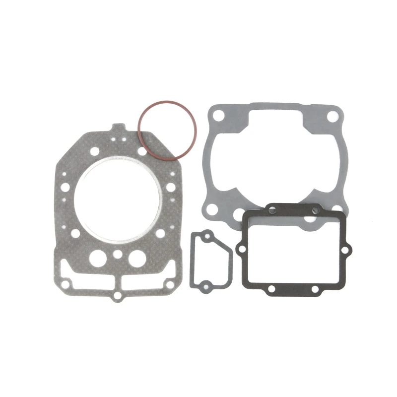Cometic 87-88 Kawasaki KXF250 Tecate 4 74mm Bore Kopfdichtung