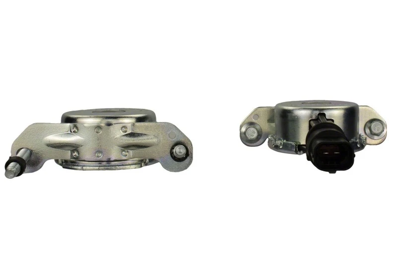ford-racing_M-6297-M50A-67ac43c4af183