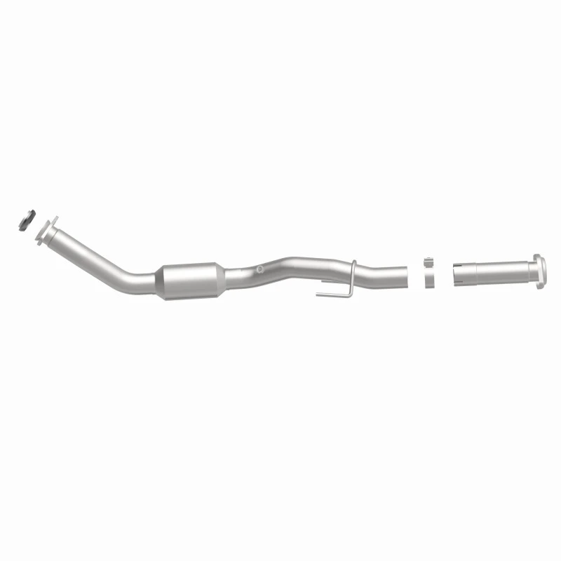 magnaflow_23015-6793b1d10a7f5