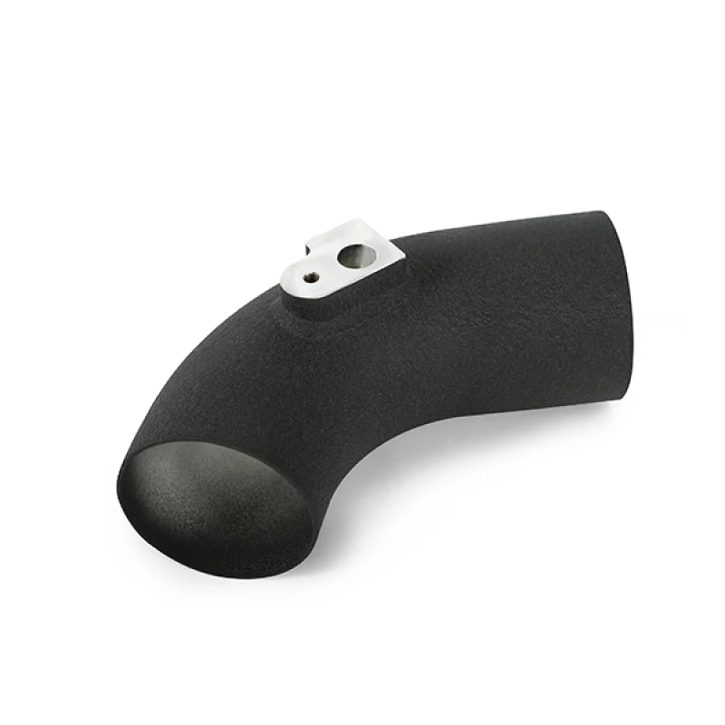 mishimoto_MMAI-FOST-13WBK-679727db636ec