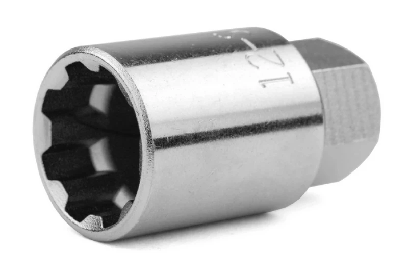 project-kics_W312SLK-6796915295f0e