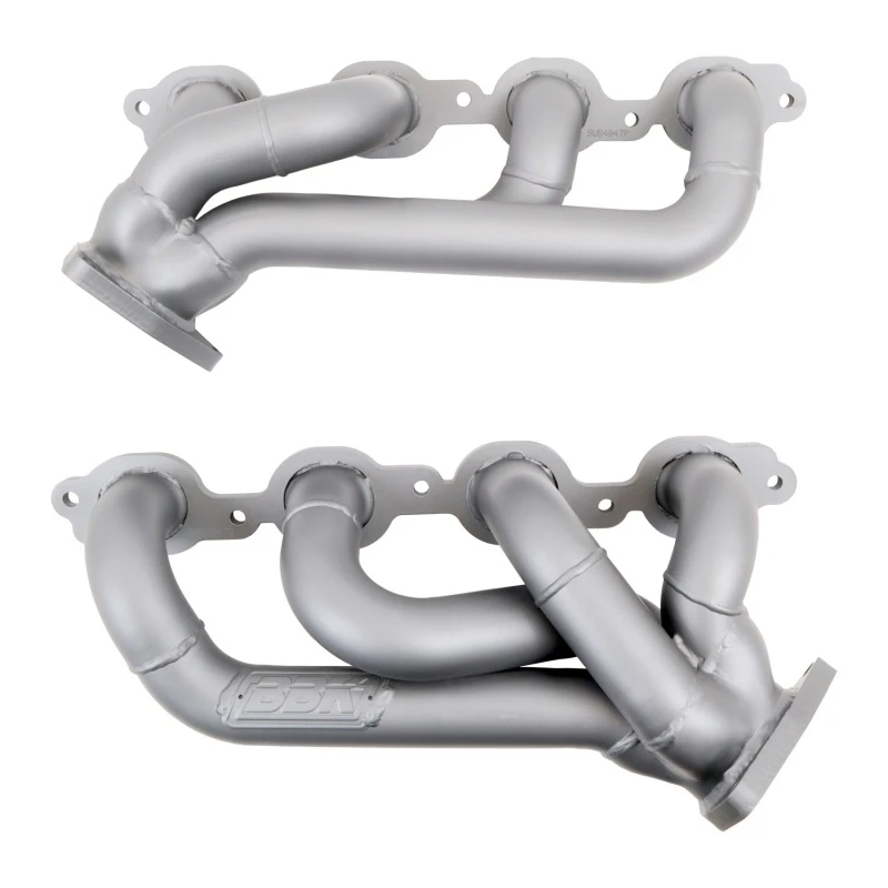 bbk_4047-6792f6cea8ead BBK 14-18 GM LKW 5.3/6.2 1 3/4 Zoll Shorty Tuned Length Header - Titan Keramik