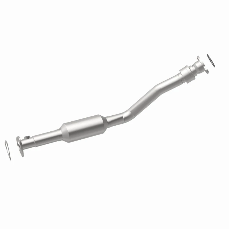 magnaflow_4481539-6793e02c289d7
