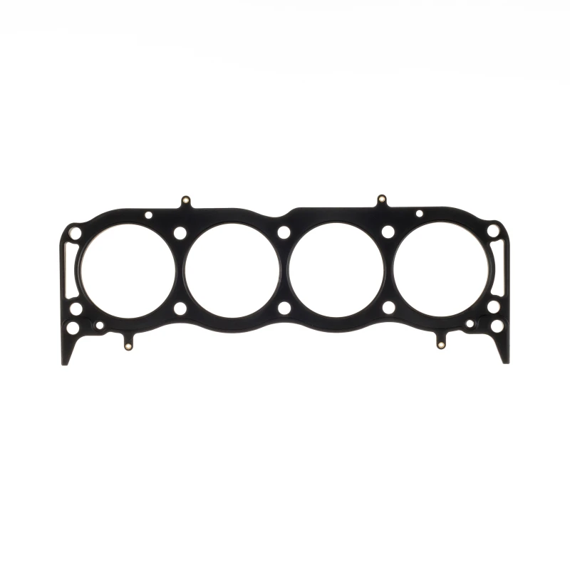 Cometic Rover 4.0/4.6L V8.066in MLS-Zylinderkopfdichtung - 96mm Bohrung - 10-Schrauben-Kopf