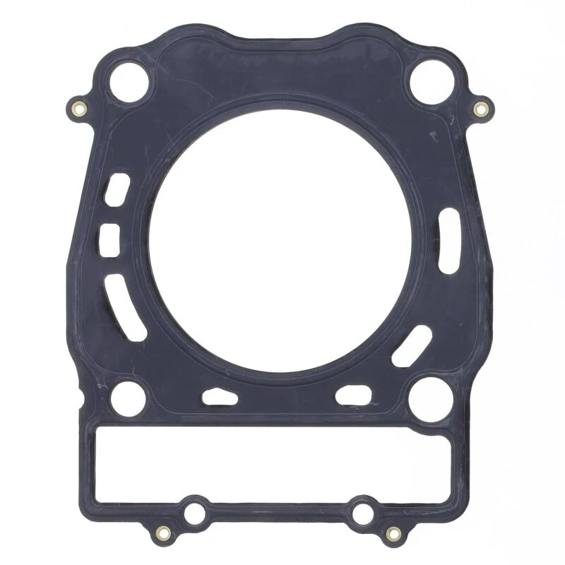 Athena 97-18 Polaris 500/500 Xplorer 4X4 OE Replacement Cylinder Head Gasket