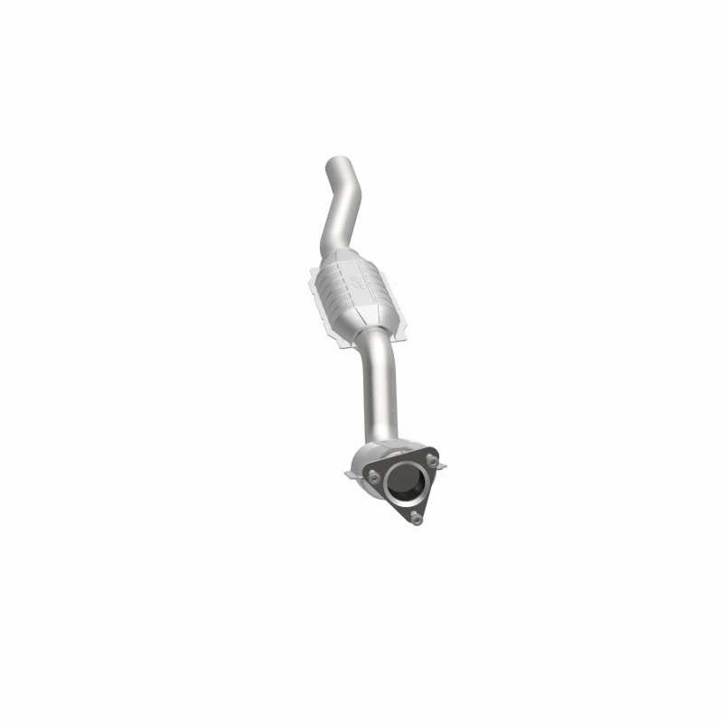 magnaflow_49669-6793be14c1753