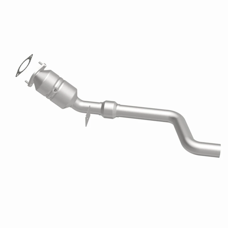 magnaflow_52225-6793e99e3f63b