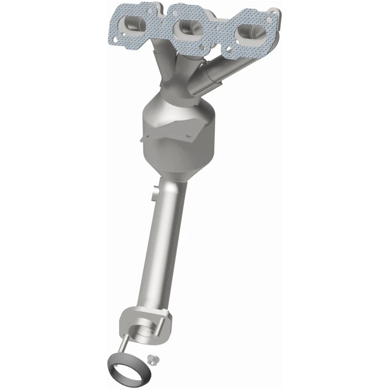 magnaflow_24230-6796cc2134a6b