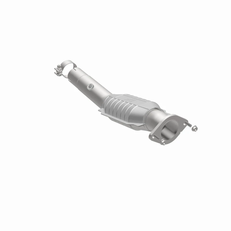 magnaflow_24148-6793d1dca382f