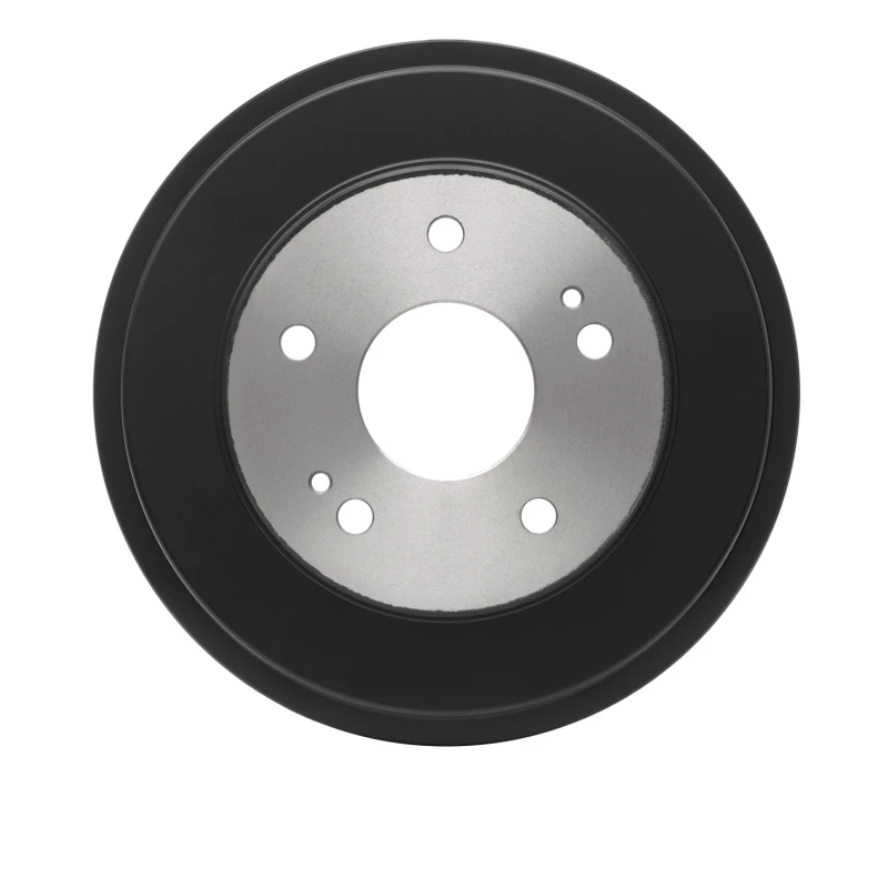 DFC 03-07 Honda Accord Coupe Rear True Balanced Brake Drum