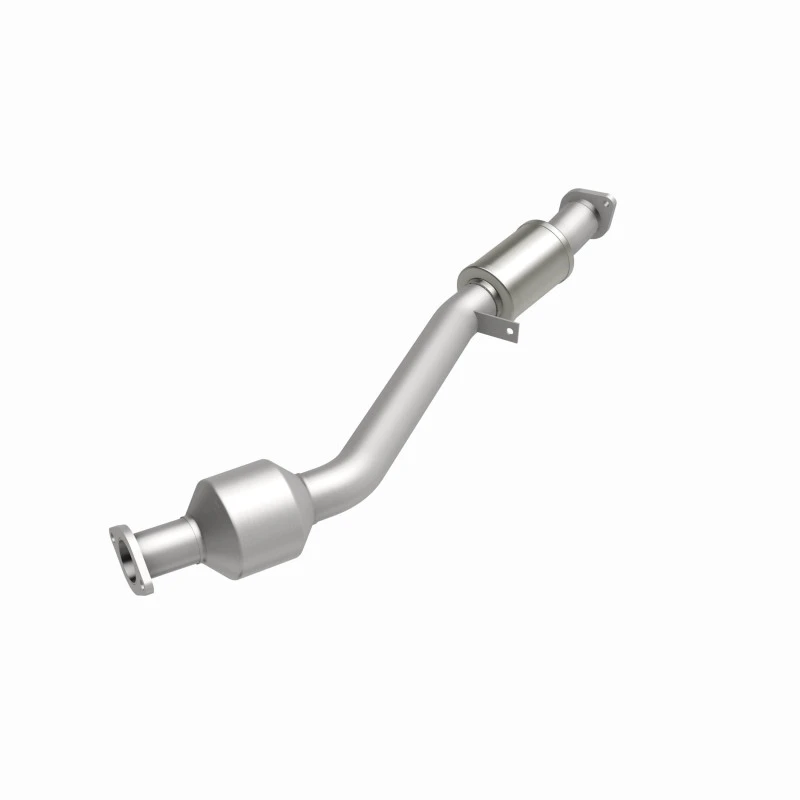 magnaflow_51933-6793b6ce9136f