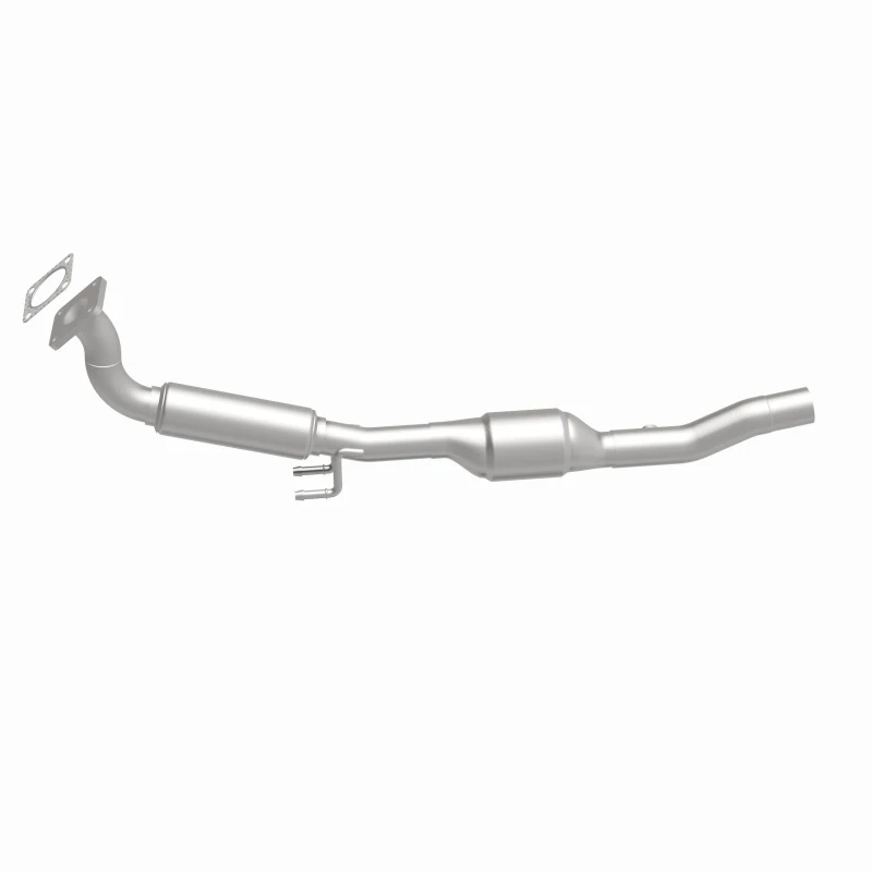 magnaflow_51526-6793eb1a1c3ef