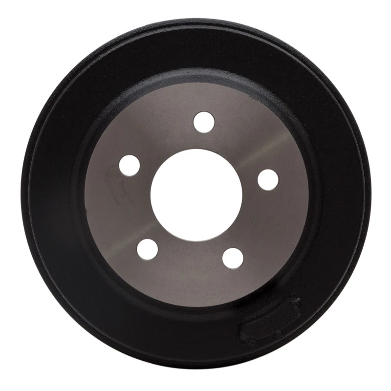 DFC 62-70 Dodge Coronet Front True Balanced Brake Drum