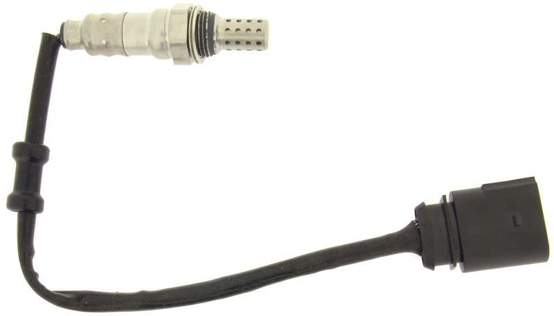 NGK Volkswagen Golf 2004 Direkt Fit Sauerstoffsensor