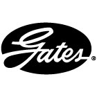 Gates 73-79 Chevrolet C & K Series Pickup V-8 350 HC41 13/32in x 36-7/8in Auto V-Belt XL