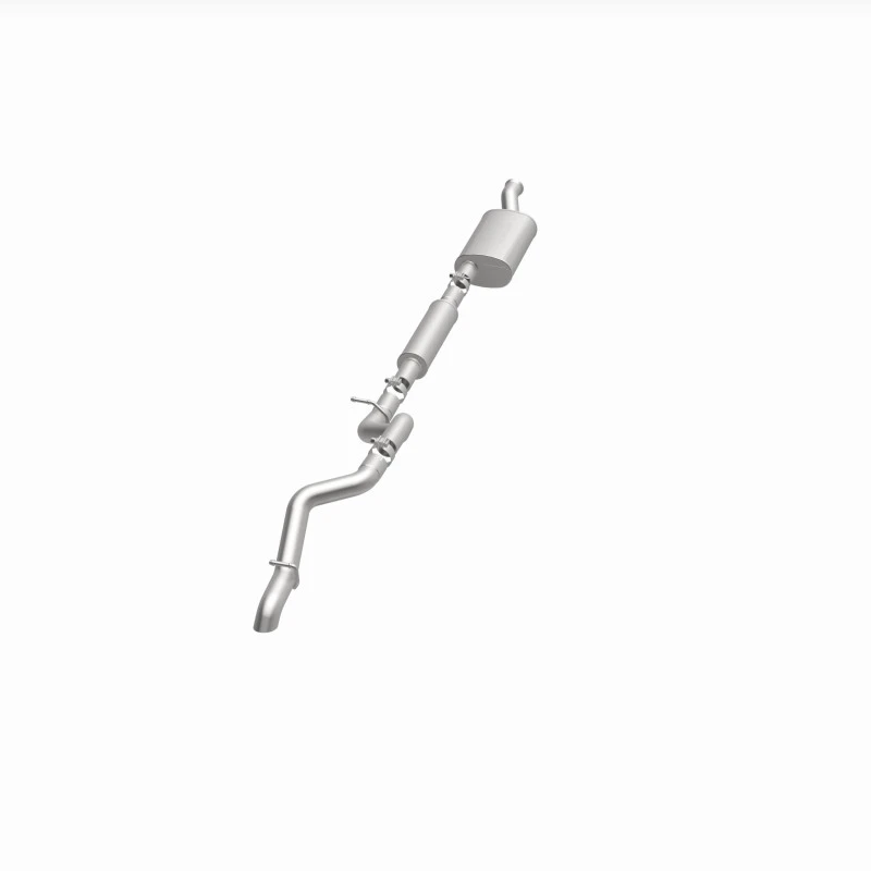 magnaflow_19592-67ac4832afd52