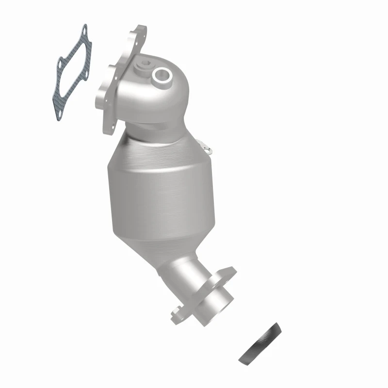 magnaflow_52036-6793e42f2340f