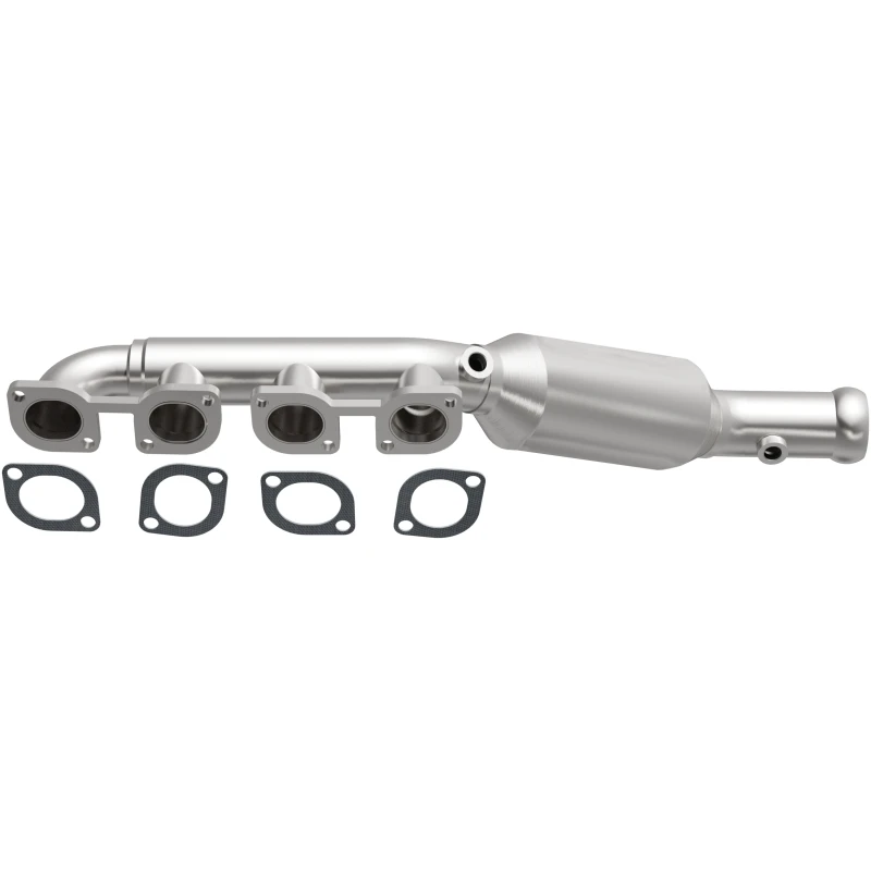 Magnaflow 07-10 BMW X5 4.8L Direkt-Montage-Katalysator