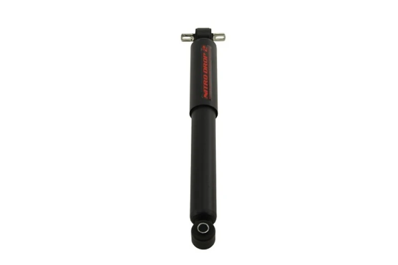 Belltech-Stoßdämpfer NITRO DROP 2