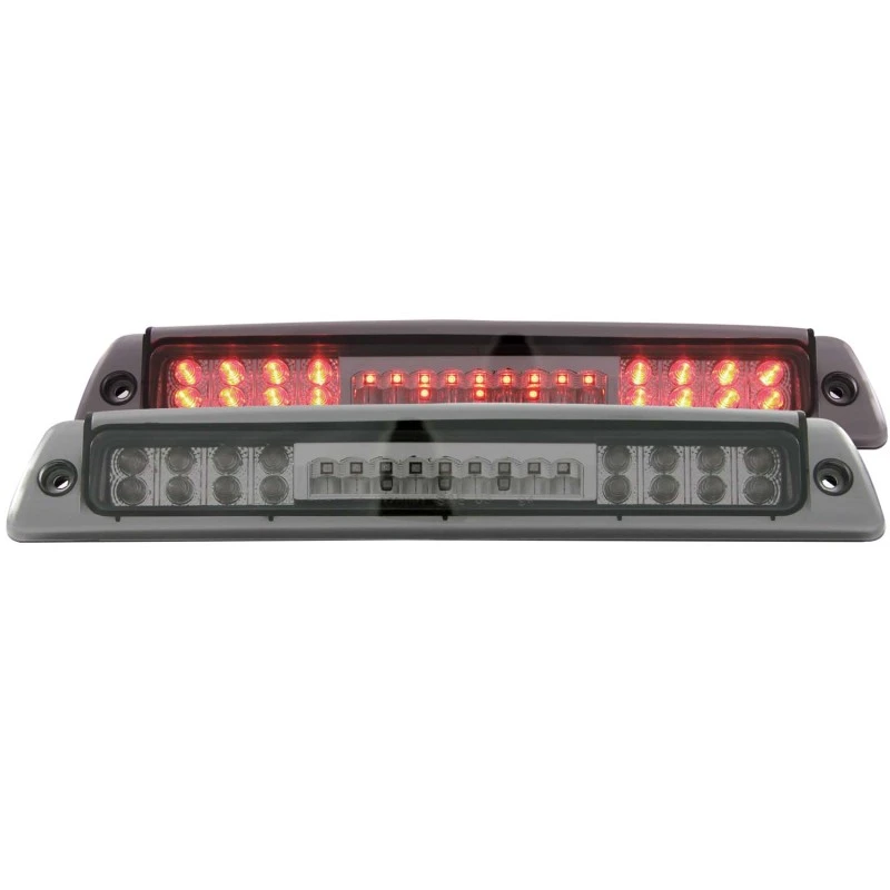 anzo_531046-6792de487ef88 ANZO 1994-2001 Dodge Ram 1500 LED 3. Bremsleuchte Rauch