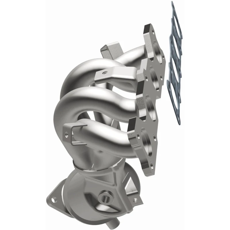 magnaflow_5531970-6796c67981199
