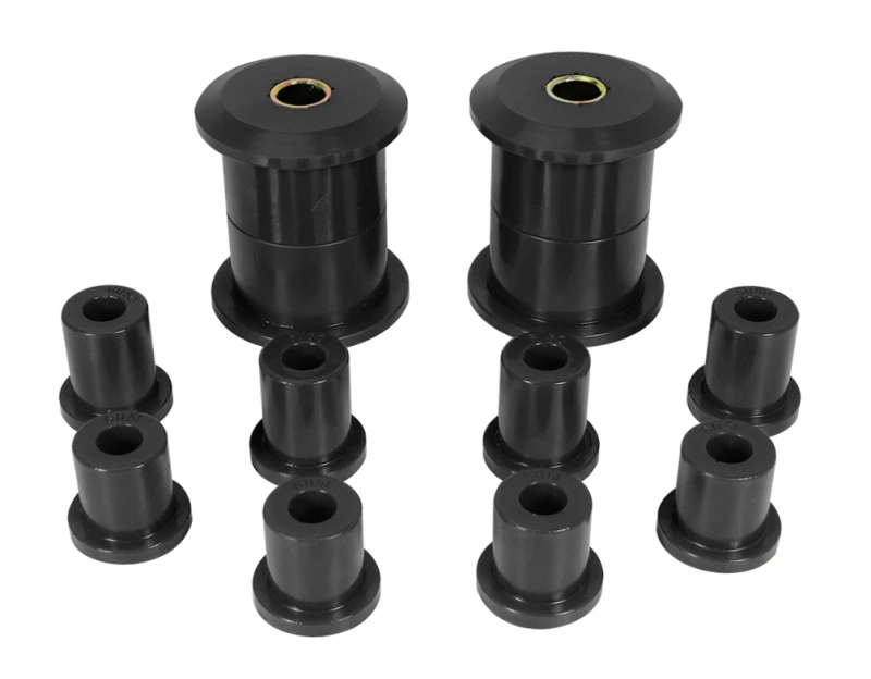 Prothane 70-83 AMC 2.0 OD Feder- und Schakelbushings