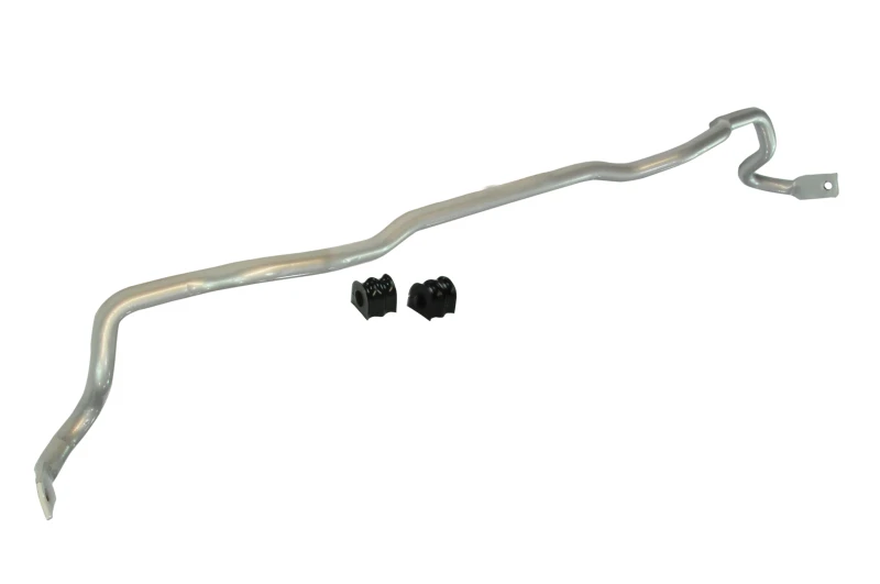 Whiteline 03-07 Subaru Impreza Non-Turbo Limousine Vorderachse 22mm Stabilisator - schwer