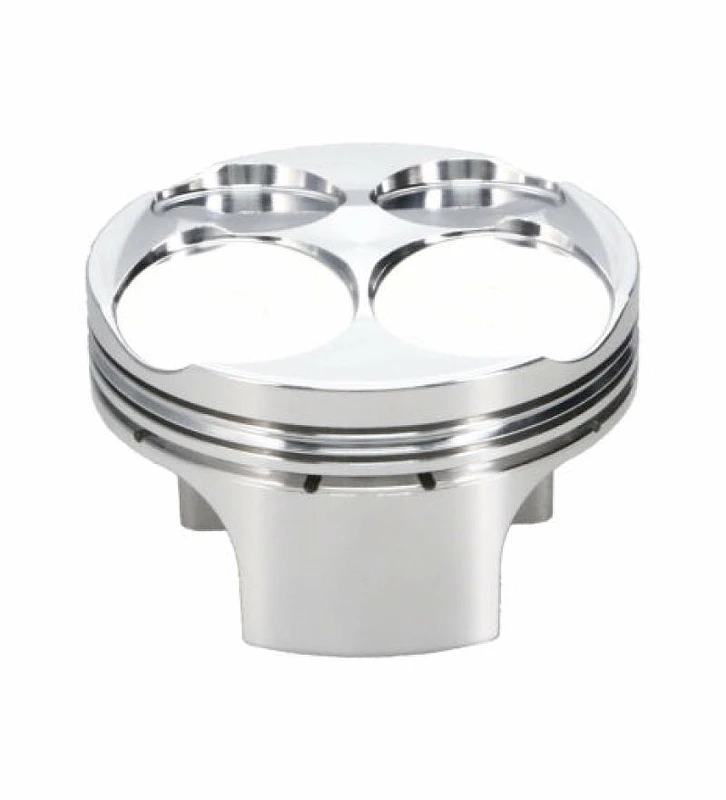 JE Pistons Honda CBR 600RR Kolben Einzeln