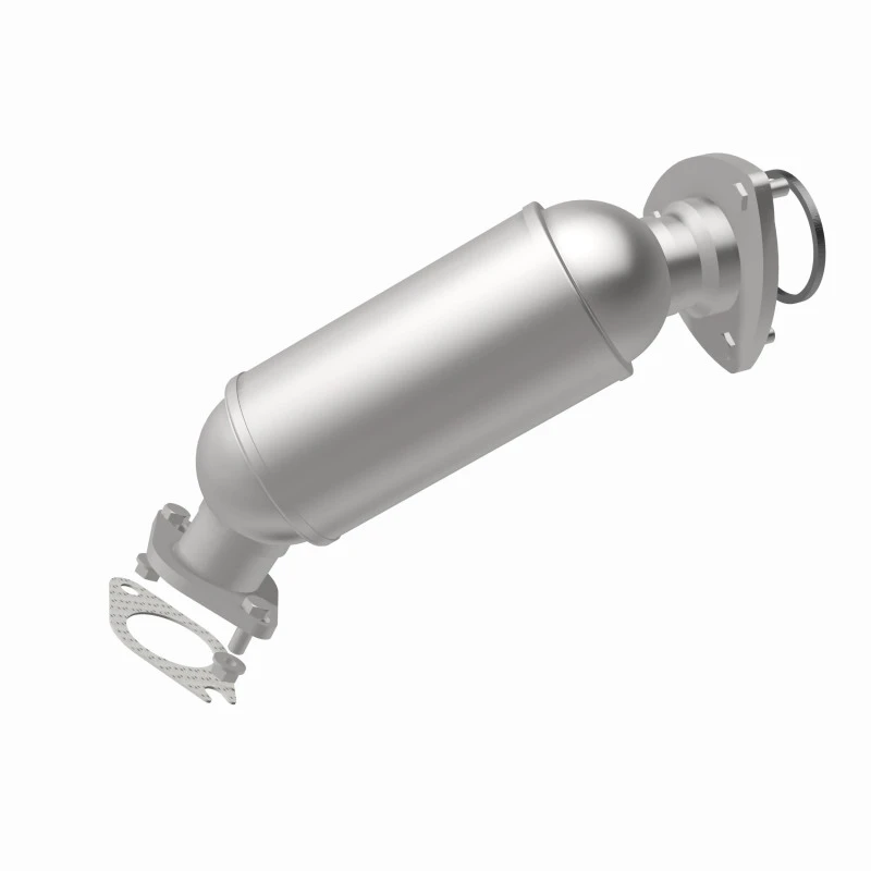 magnaflow_49446-67938833da06e