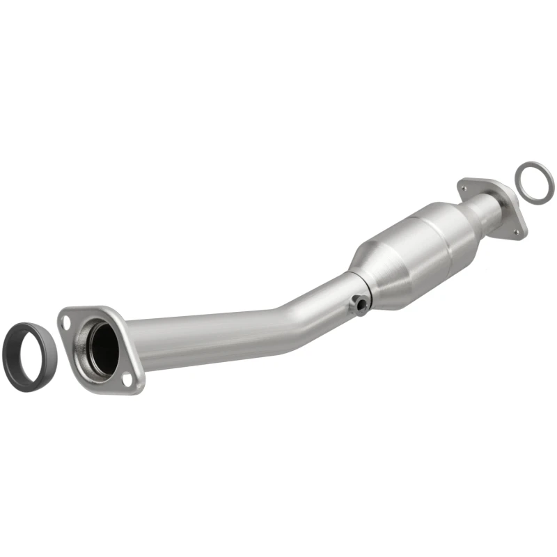 Magnaflow-Konverter DF 2011-2015 Juke L4 1,6 OEM Unterboden