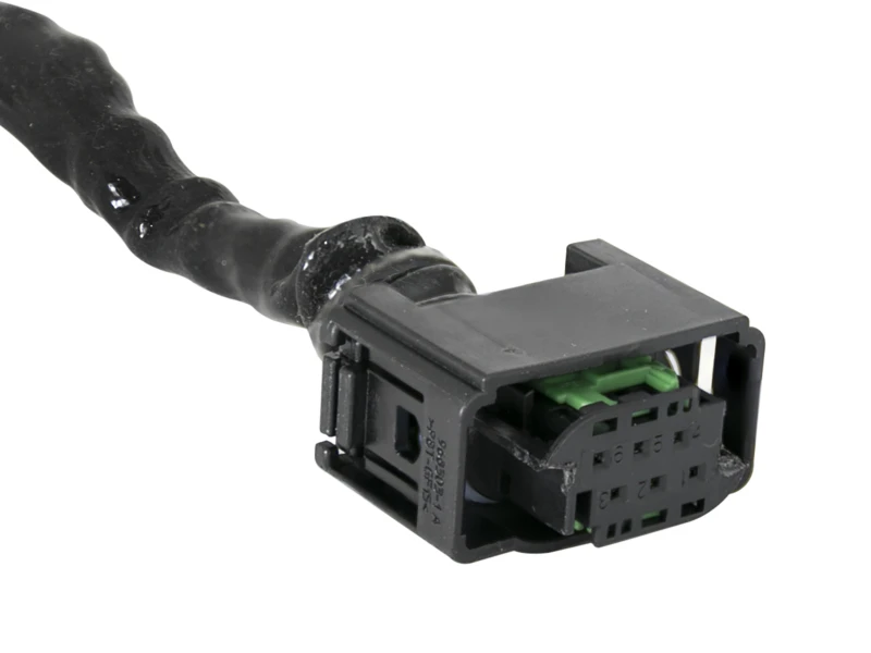 aFe Power Sprint Booster Leistungssteller 01-17 MINI Cooper/Clubman/Countryman