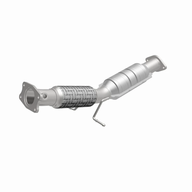 magnaflow_24133-67ac47d7aaaff