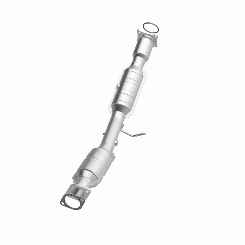 magnaflow_51824-679376cd4b2fd