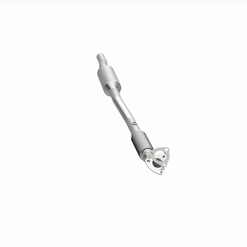 magnaflow_52475-67937e4d3c409