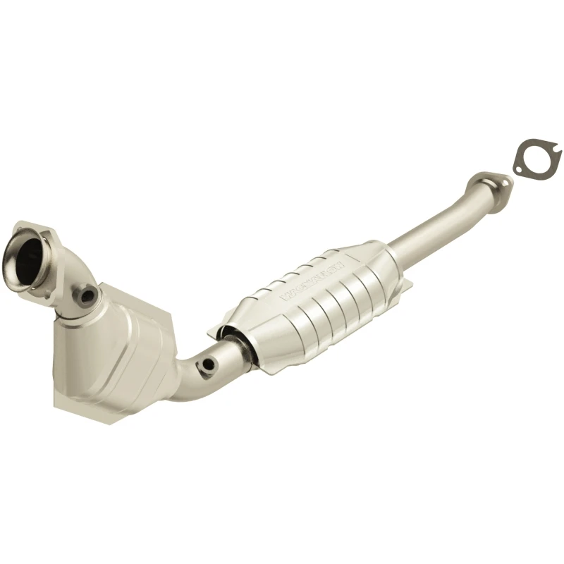 magnaflow_49058-67967337024e9