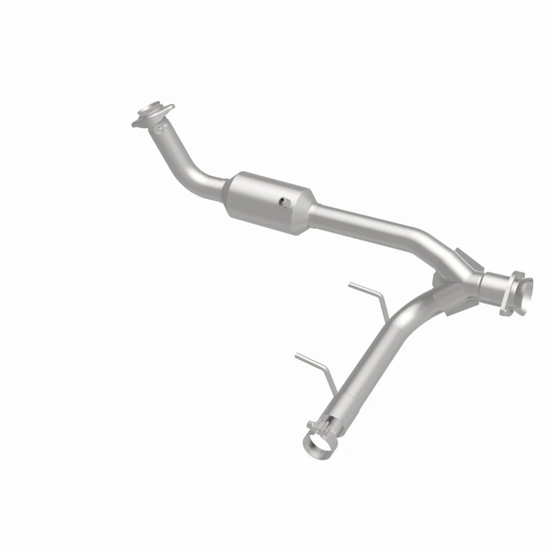 magnaflow_4451165-6796791d820bd