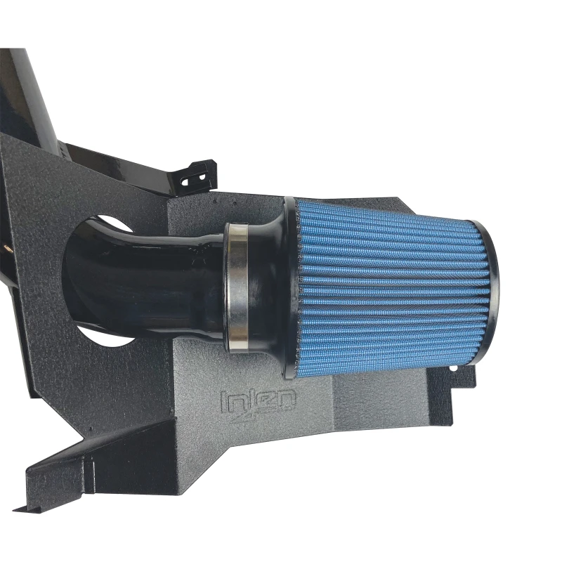 injen_SP1343BLK-67934eb1ef5d6