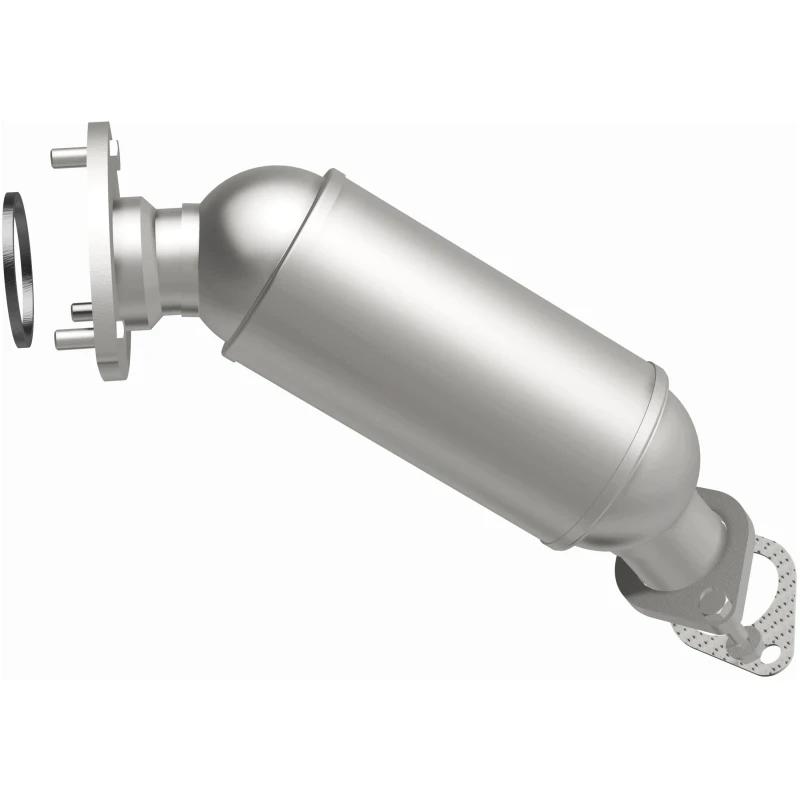 magnaflow_49446-6797691e43da4