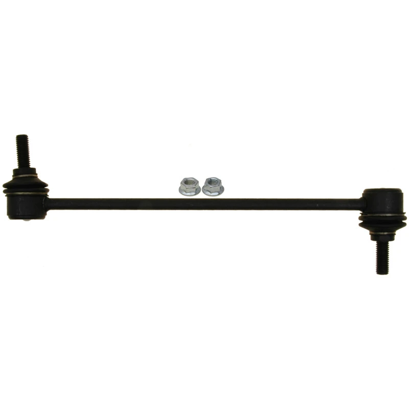 MOOG 2000 BMW 323Ci Front Sway Bar Link