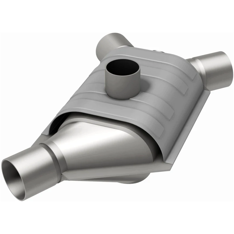magnaflow_337002-6796c65300d4c
