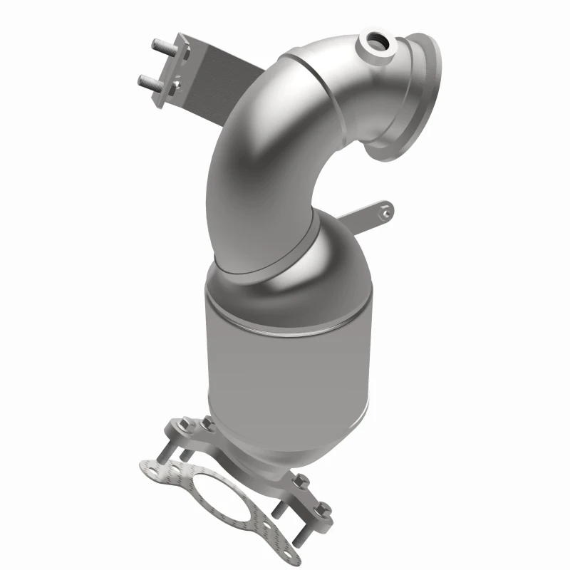 MagnaFlow 16-19 Buick Encore 1.4L California Grade CARB Compliant Direct-Fit Catalytic Converter