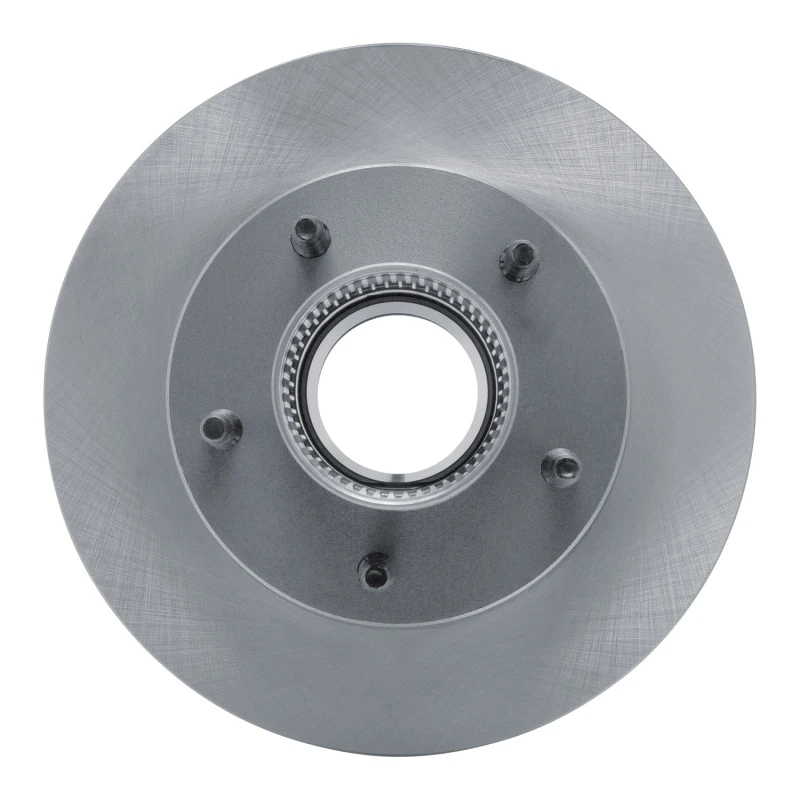 DFC 95-96 Ford F-150 4WD Front Brake Rotor