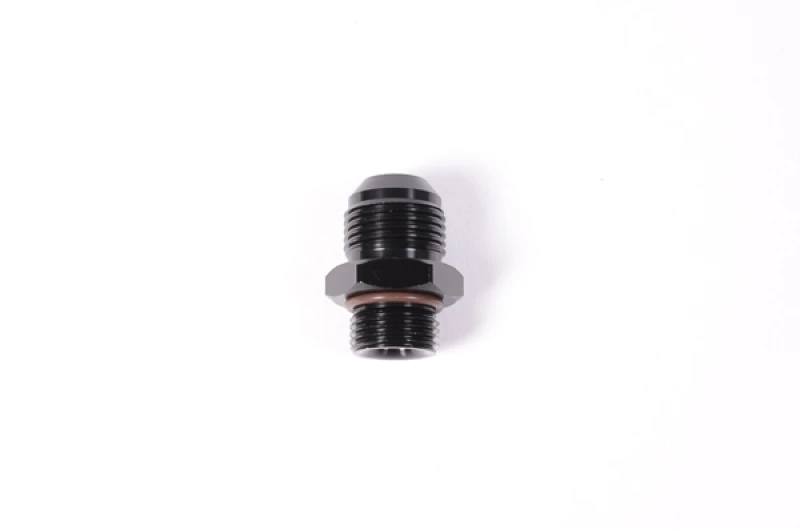 Radium Engineering 8AN ORB to 10AN Male Fitting