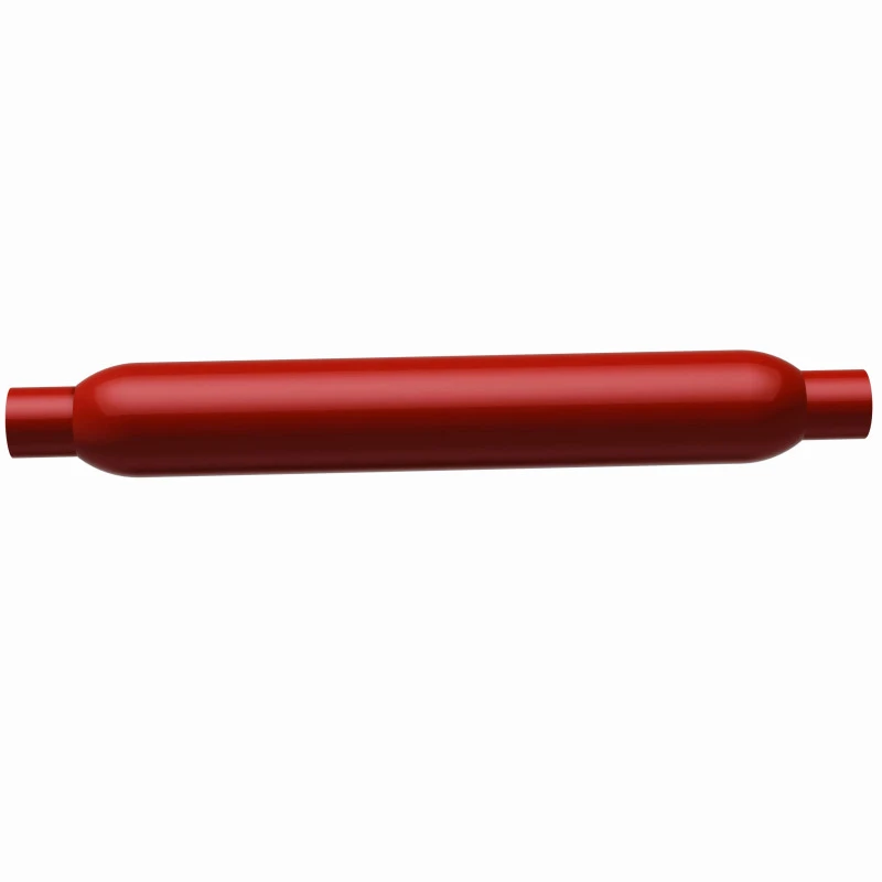 magnaflow_13134-6796779cd44f9