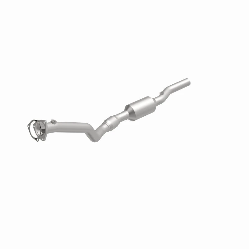 magnaflow_5461003-67974b45a532e