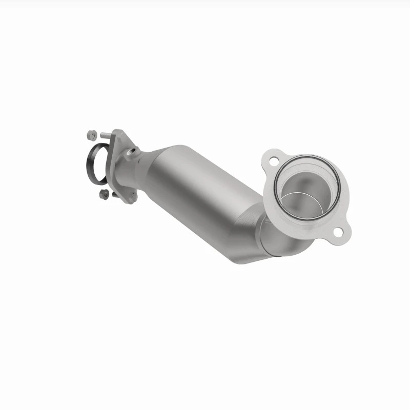 magnaflow_21-179-6793e936d0ad5