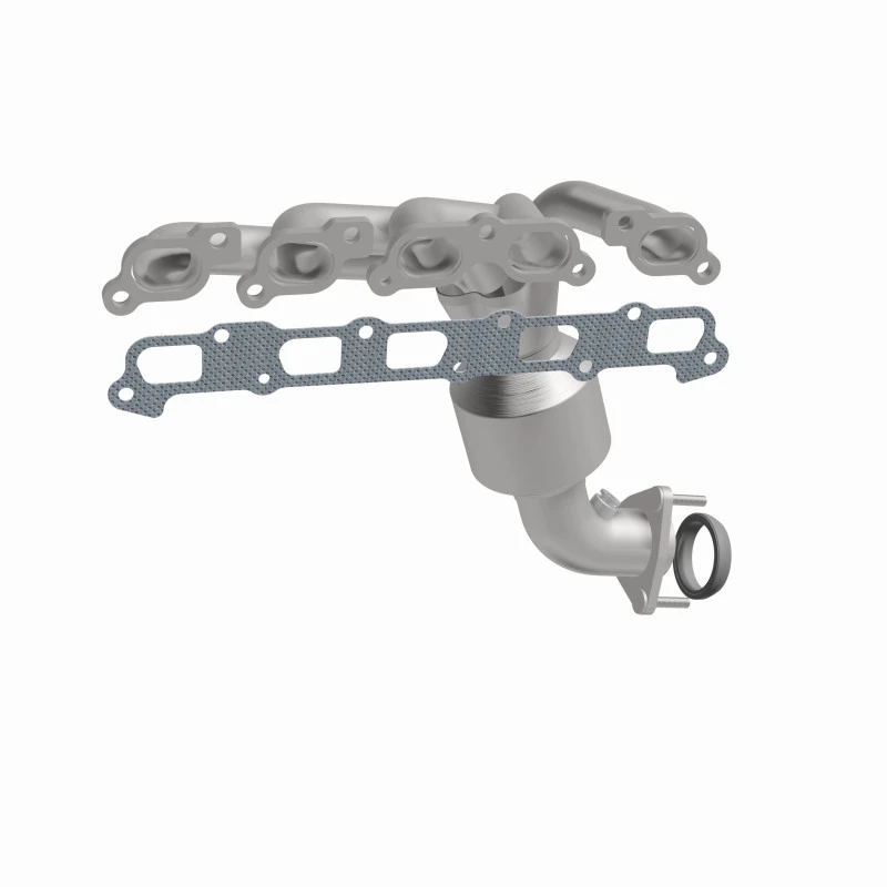 magnaflow_50664-6793d255e88d4